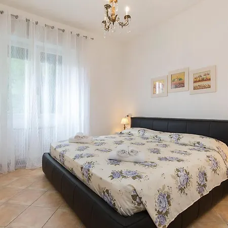 La Rampolina